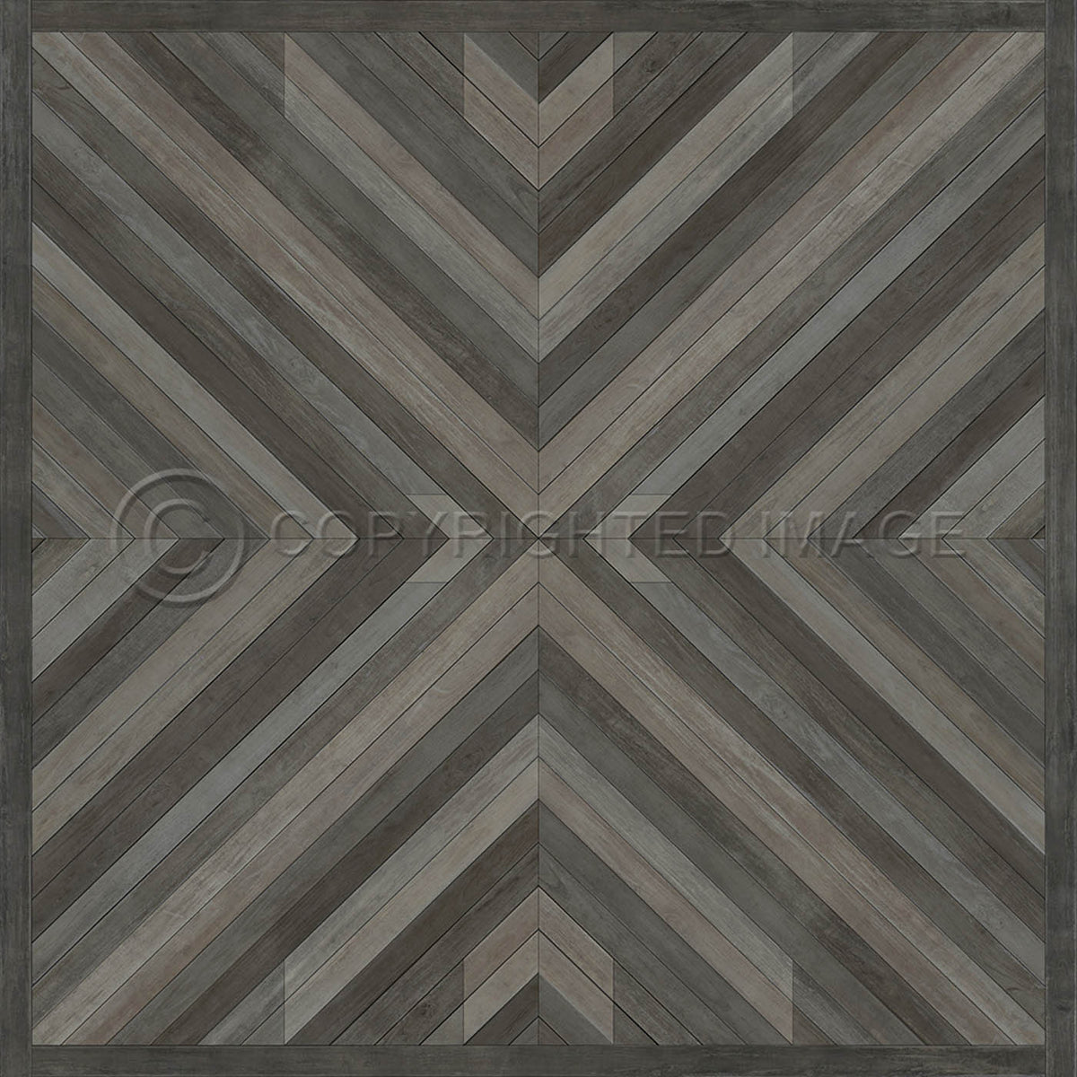 Bohemian Queen of Bohemia 120x120