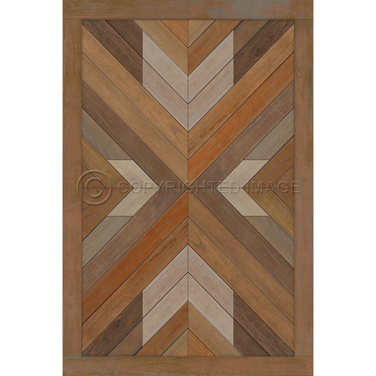 Bohemian Rhapsody 20x30