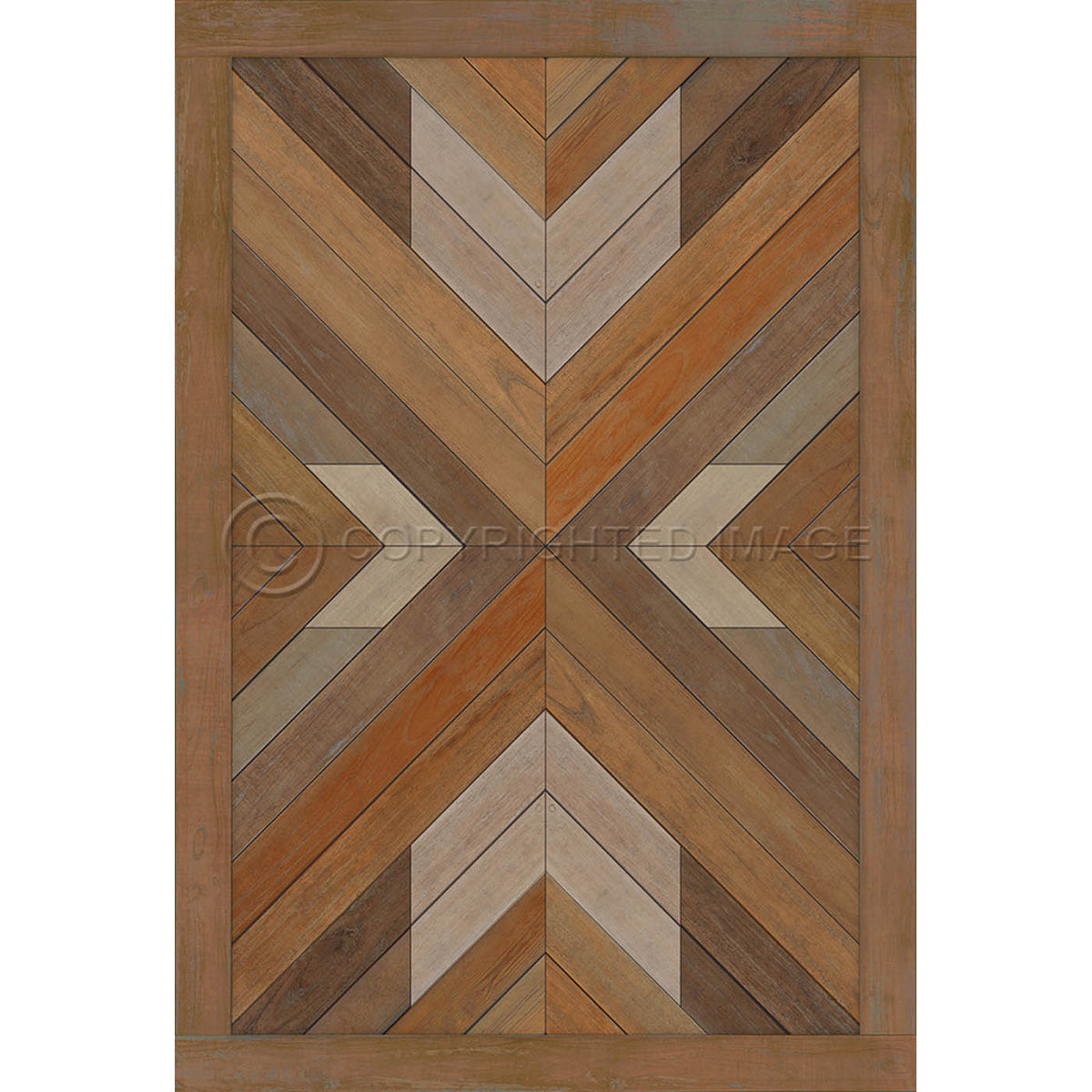 Bohemian Rhapsody 38x56