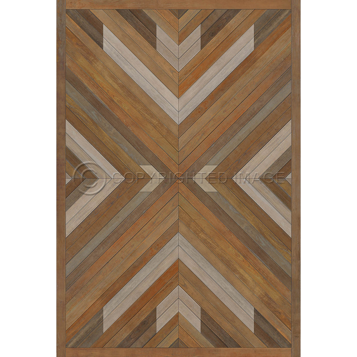 Bohemian Rhapsody 52x76