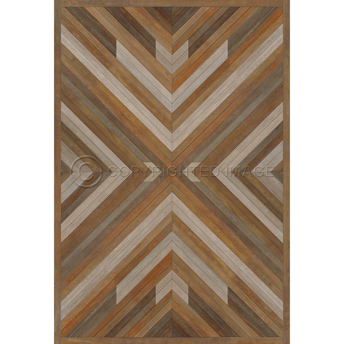 Bohemian Rhapsody 96x140