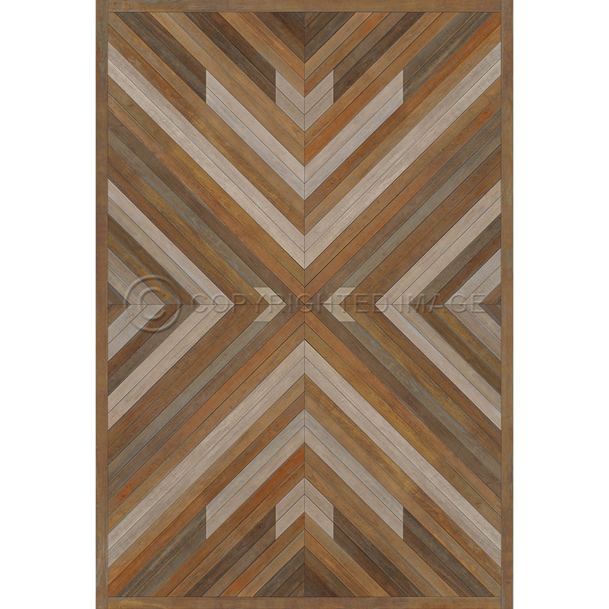 Bohemian Rhapsody 120x175