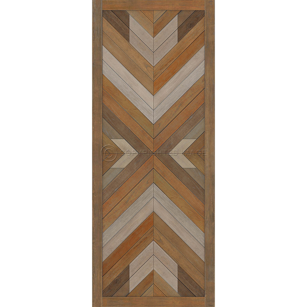 Bohemian Rhapsody 36x90