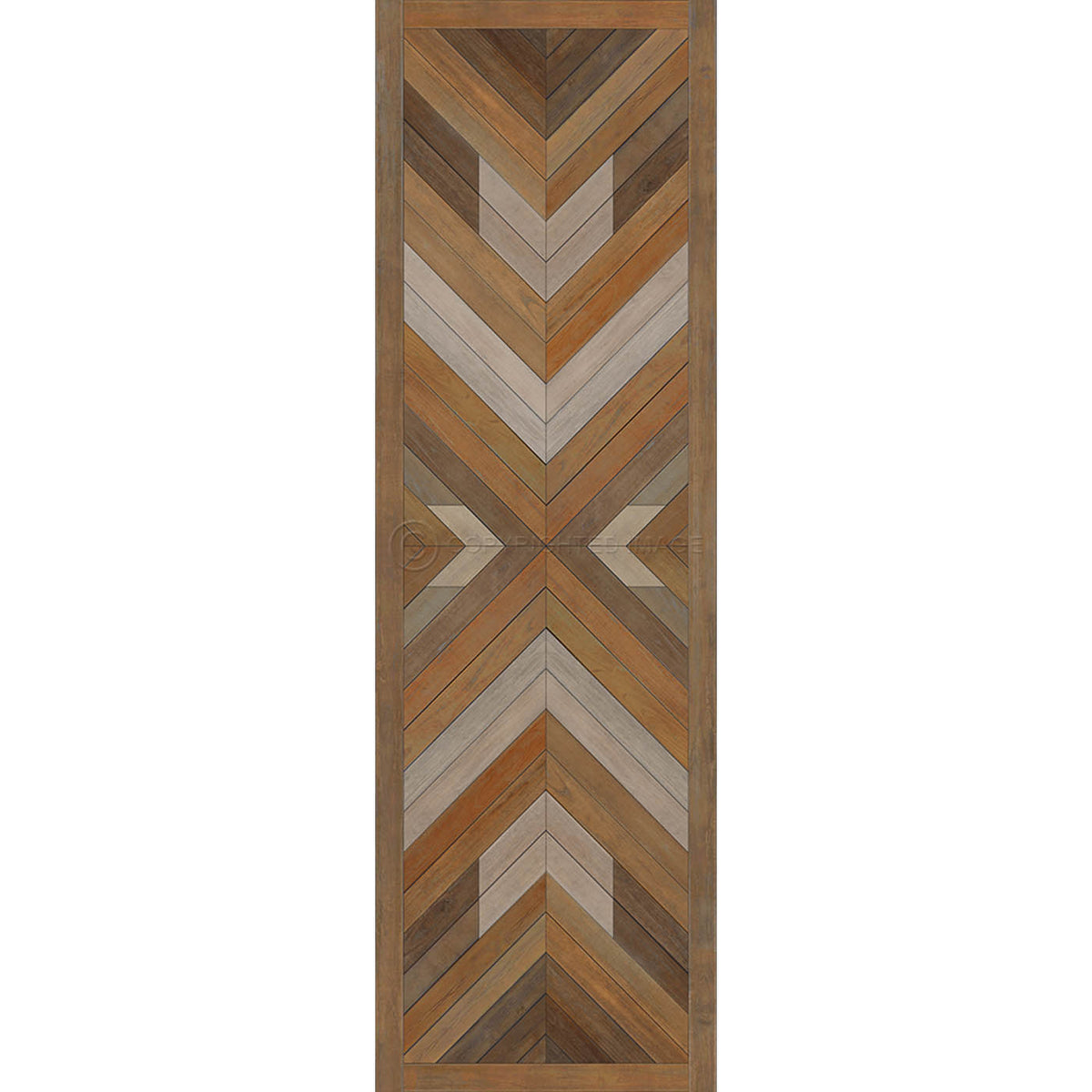 Bohemian Rhapsody 36x115