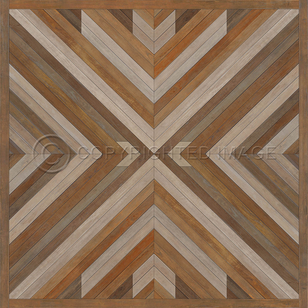 Bohemian Rhapsody 96x96