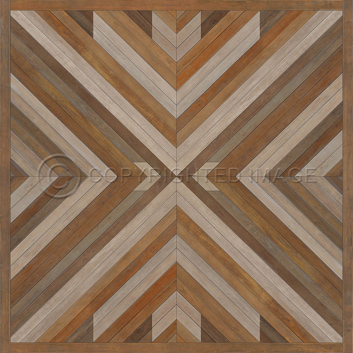 Bohemian Rhapsody 120x120