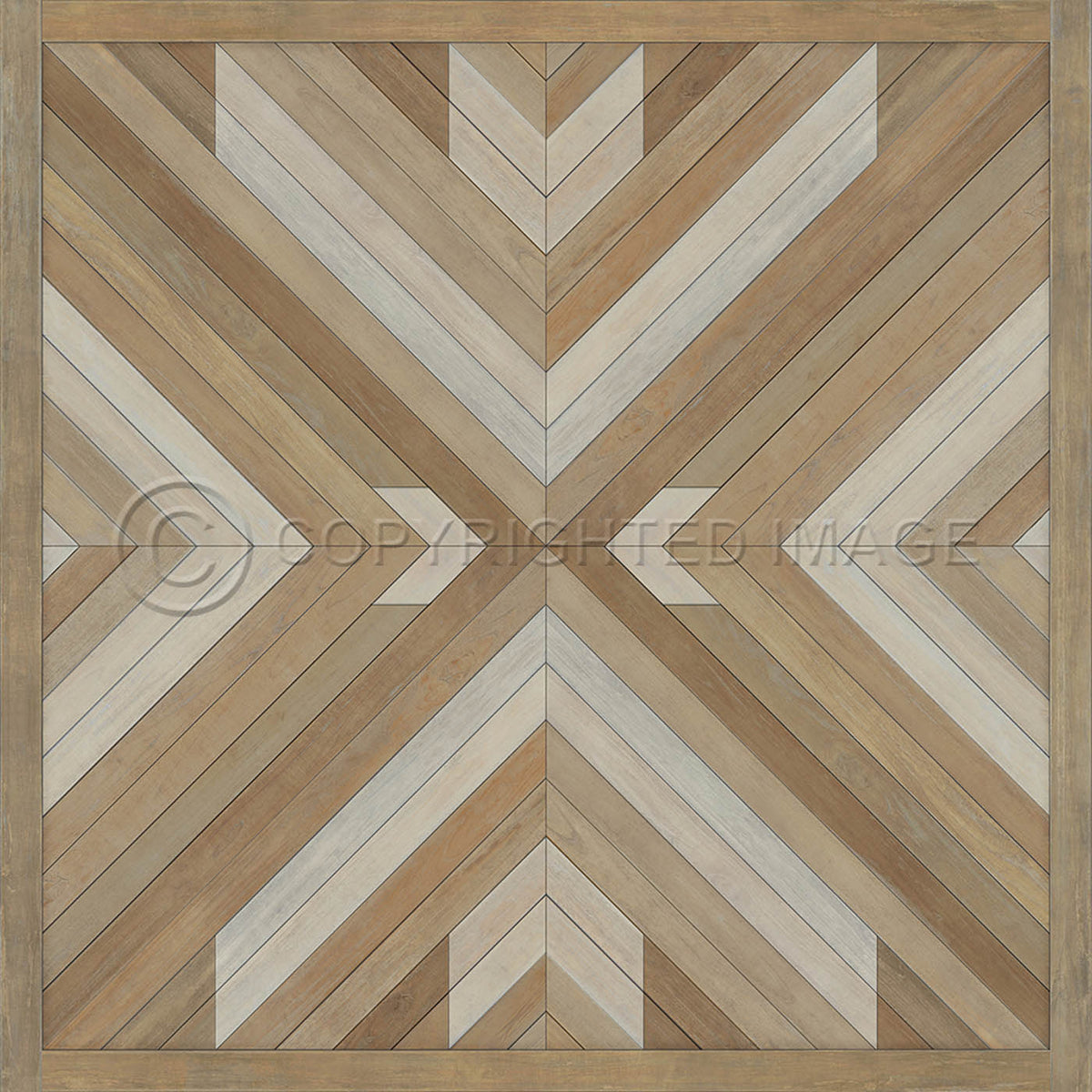 Bohemian Romani 72x72