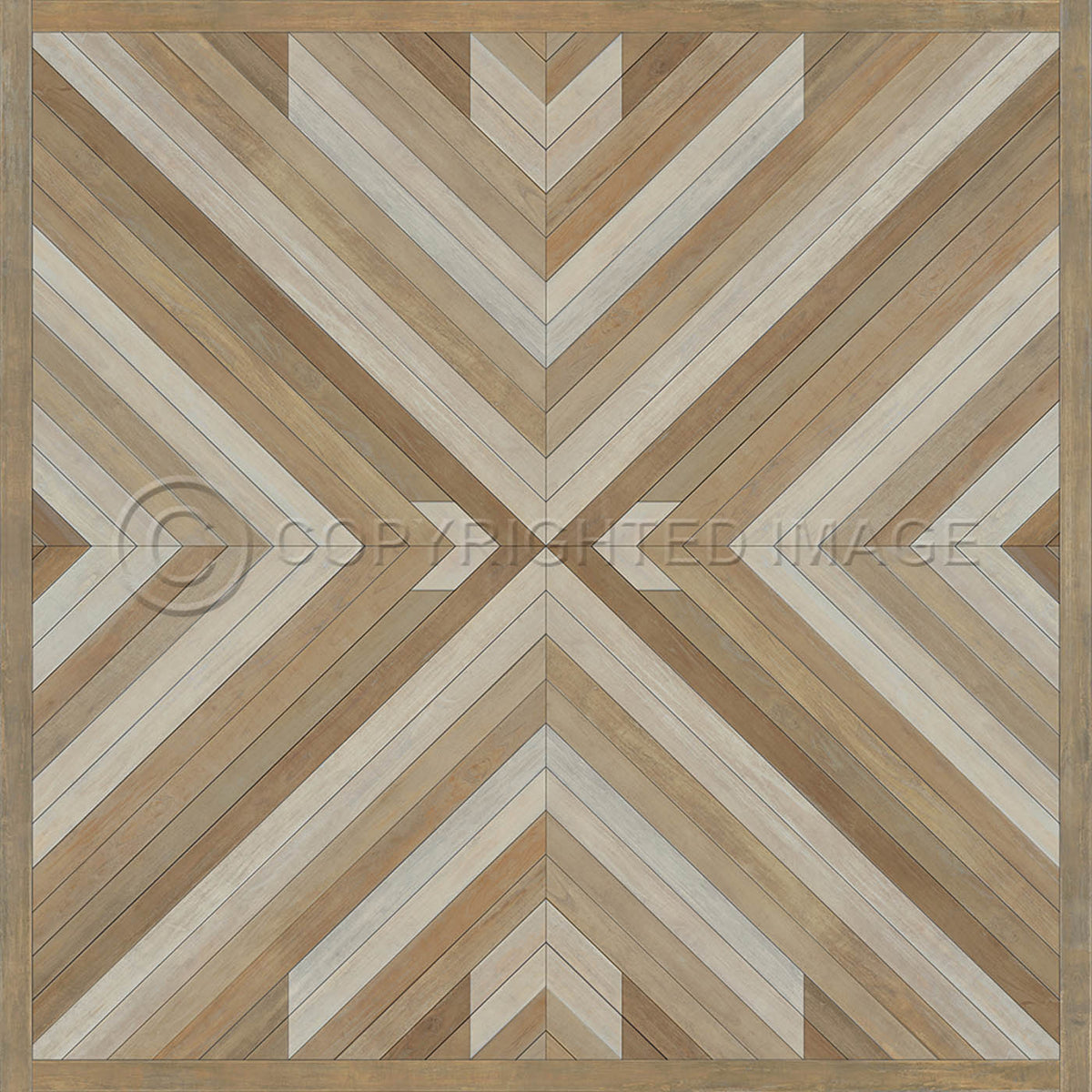 Bohemian Romani 96x96