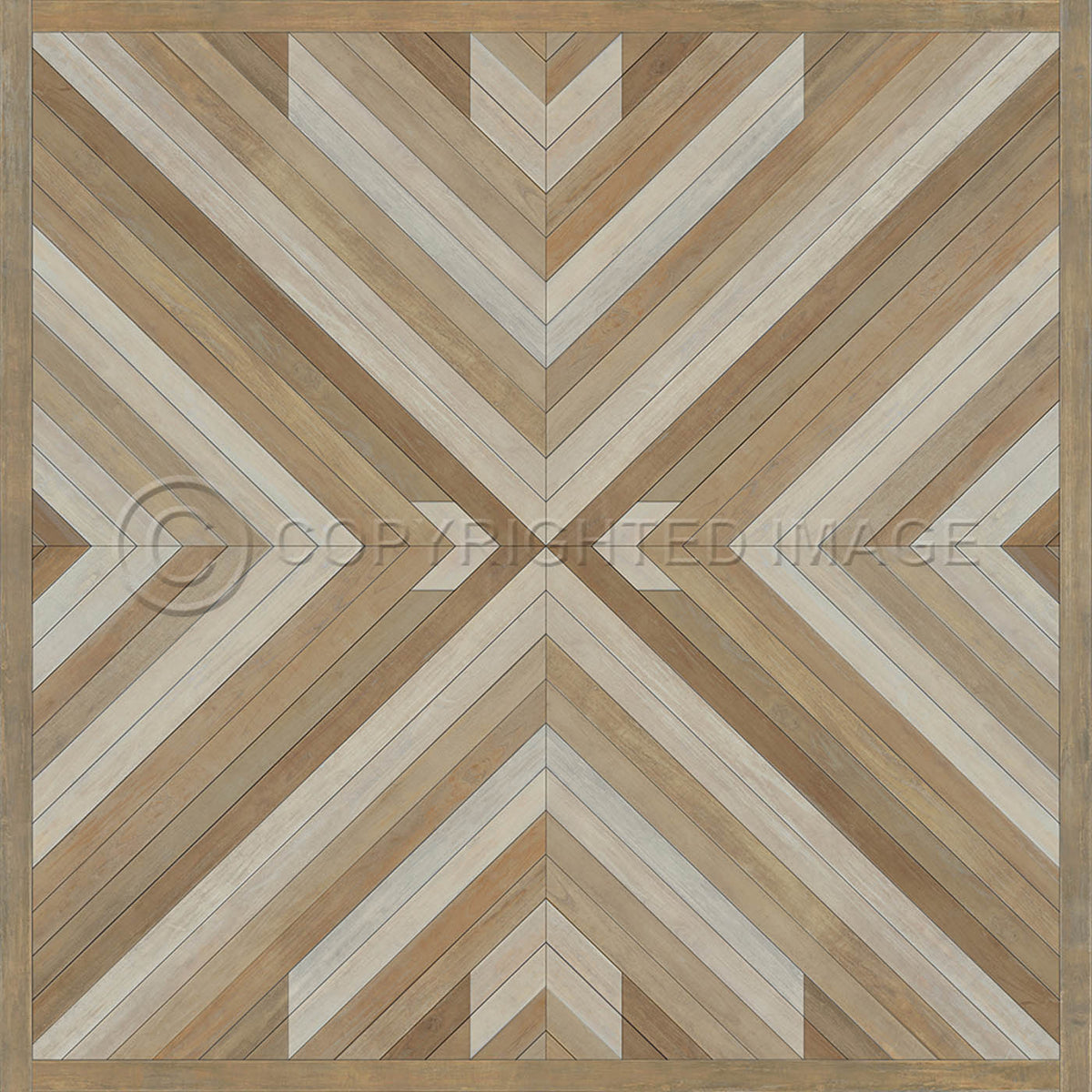 Bohemian Romani 120x120