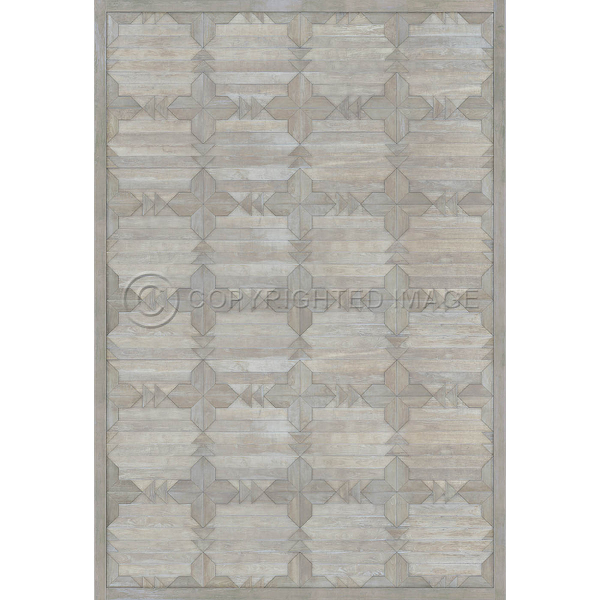 Carpathian Austria 96x140