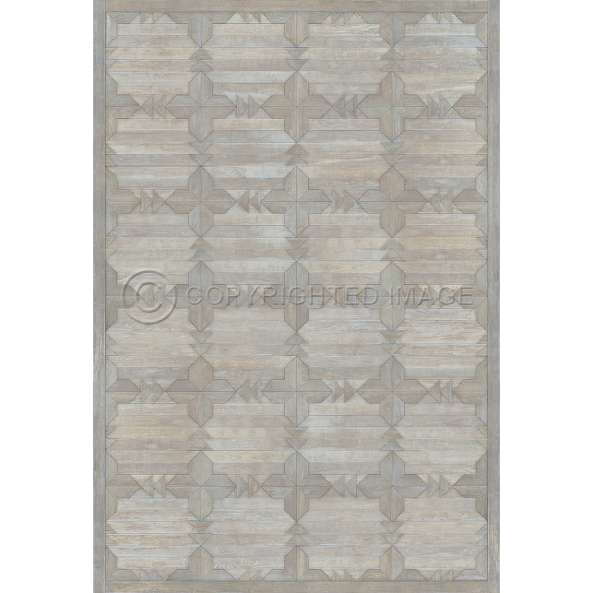 Carpathian Austria 120x175