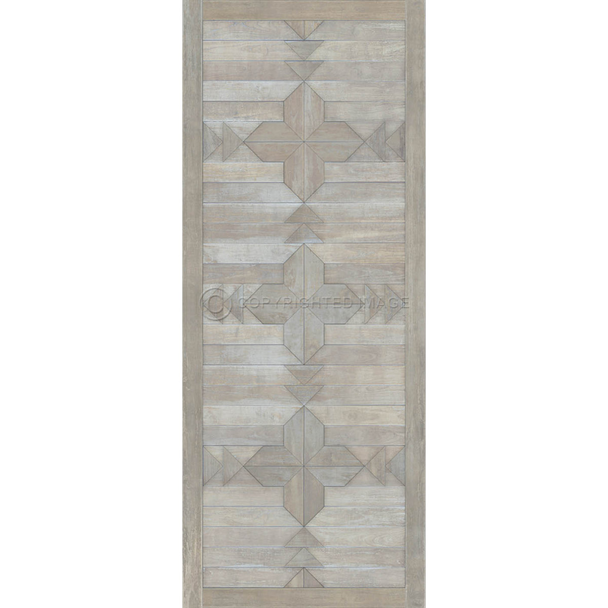 Carpathian Austria 36x90