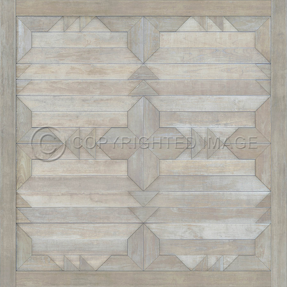 Carpathian Austria 48x48