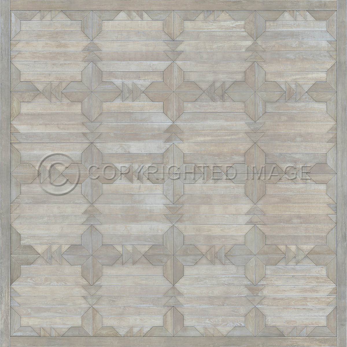 Carpathian Austria 96x96