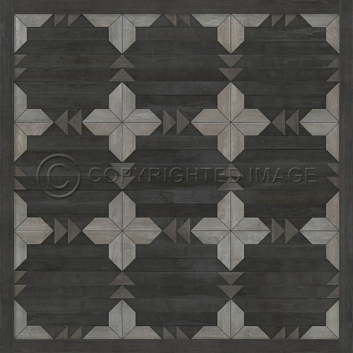 Carpathian Czech Republic 72x72