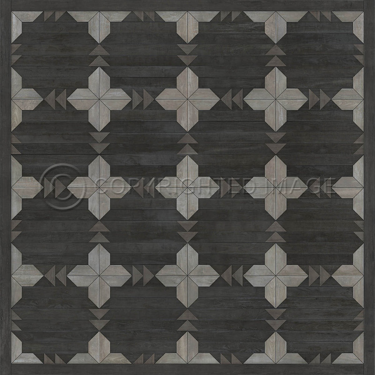 Carpathian Czech Republic 120x120