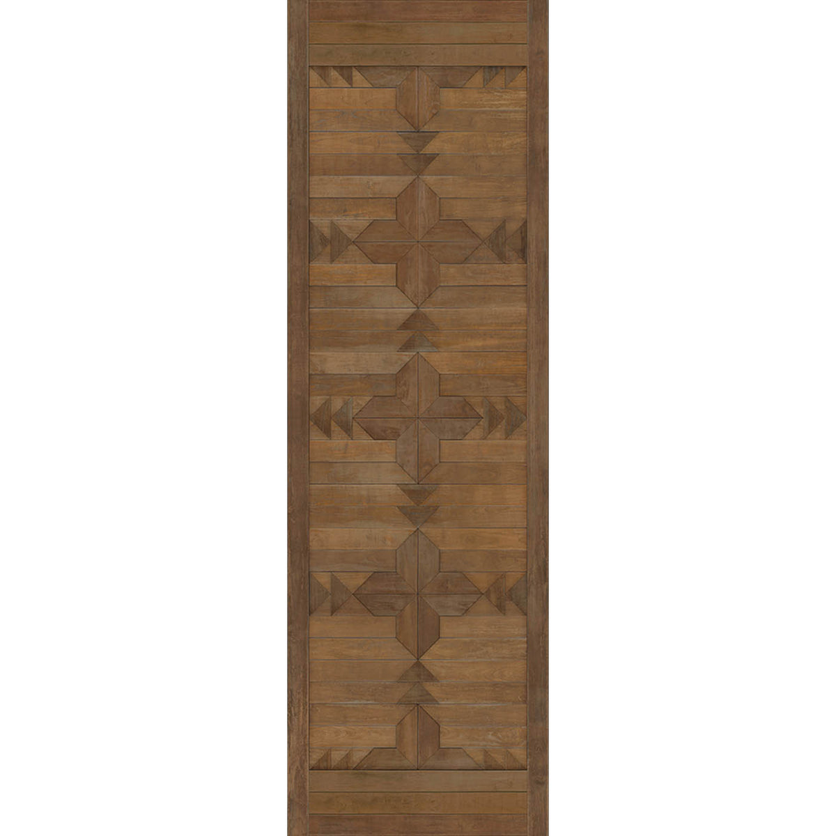 Carpathian Hungary 36x115