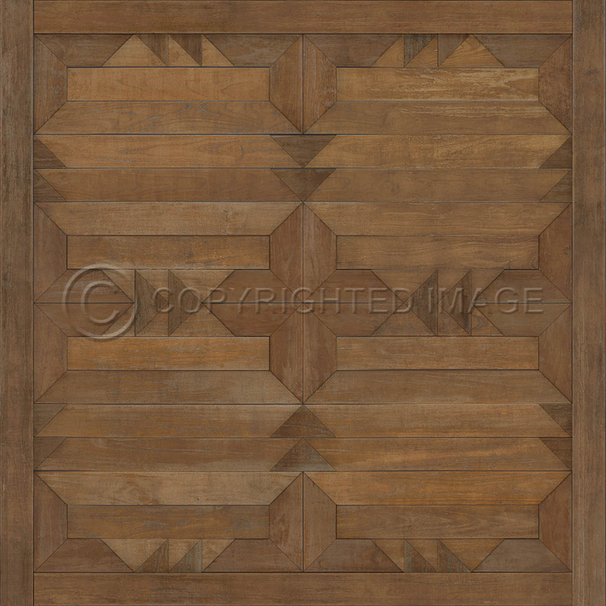 Carpathian Hungary 48x48