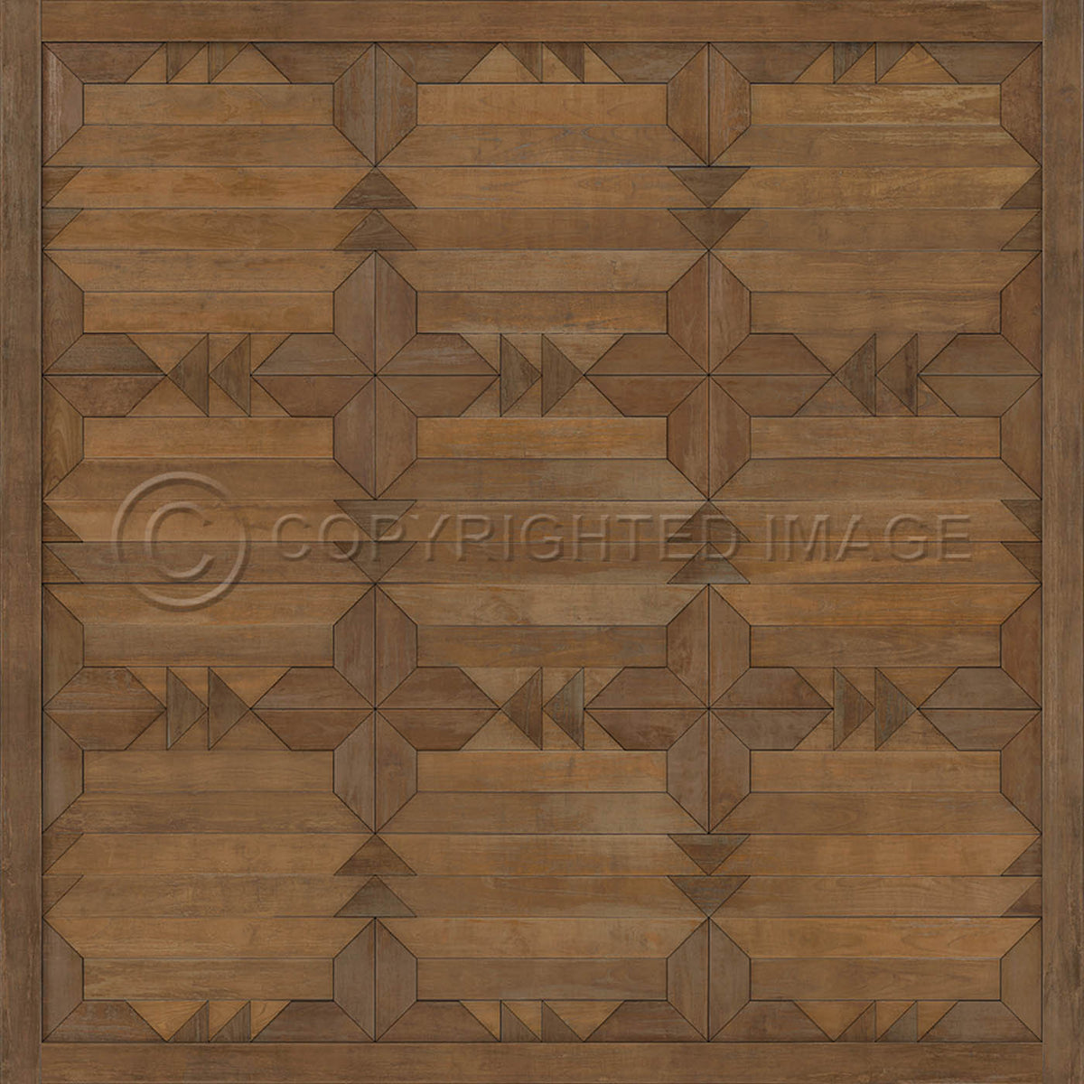 Carpathian Hungary 72x72