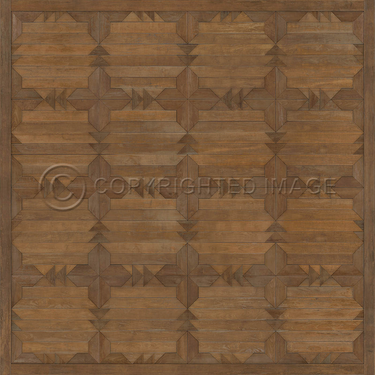 Carpathian Hungary 96x96