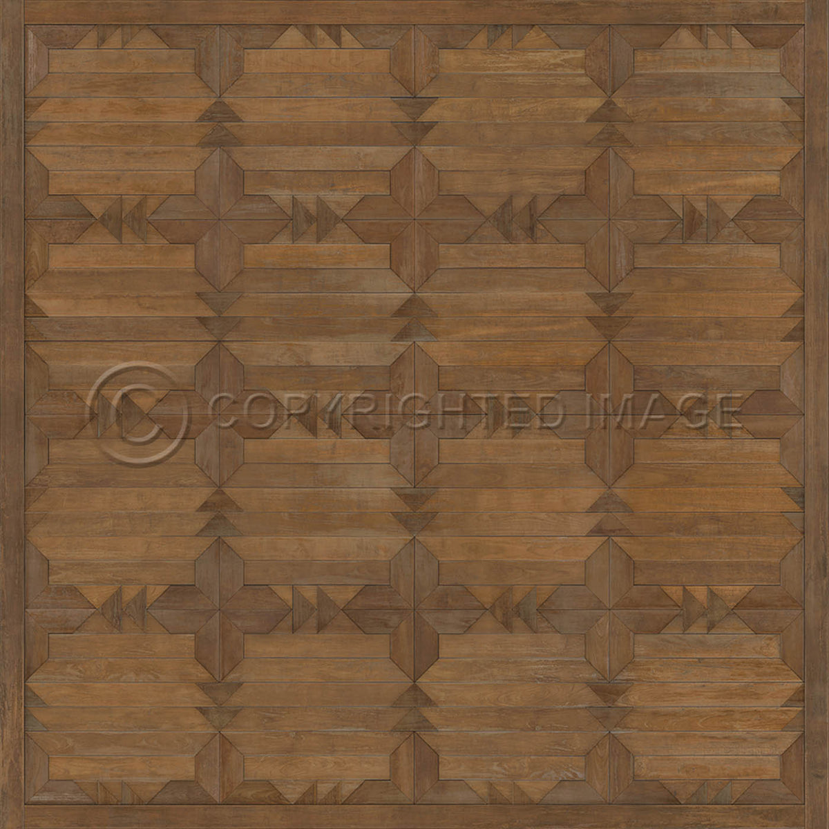 Carpathian Hungary 120x120