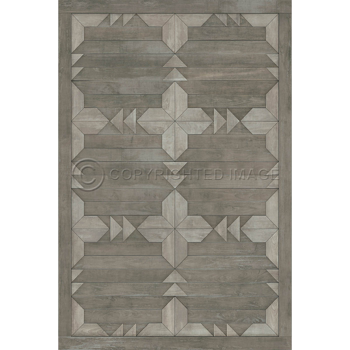 Carpathian Poland 20x30