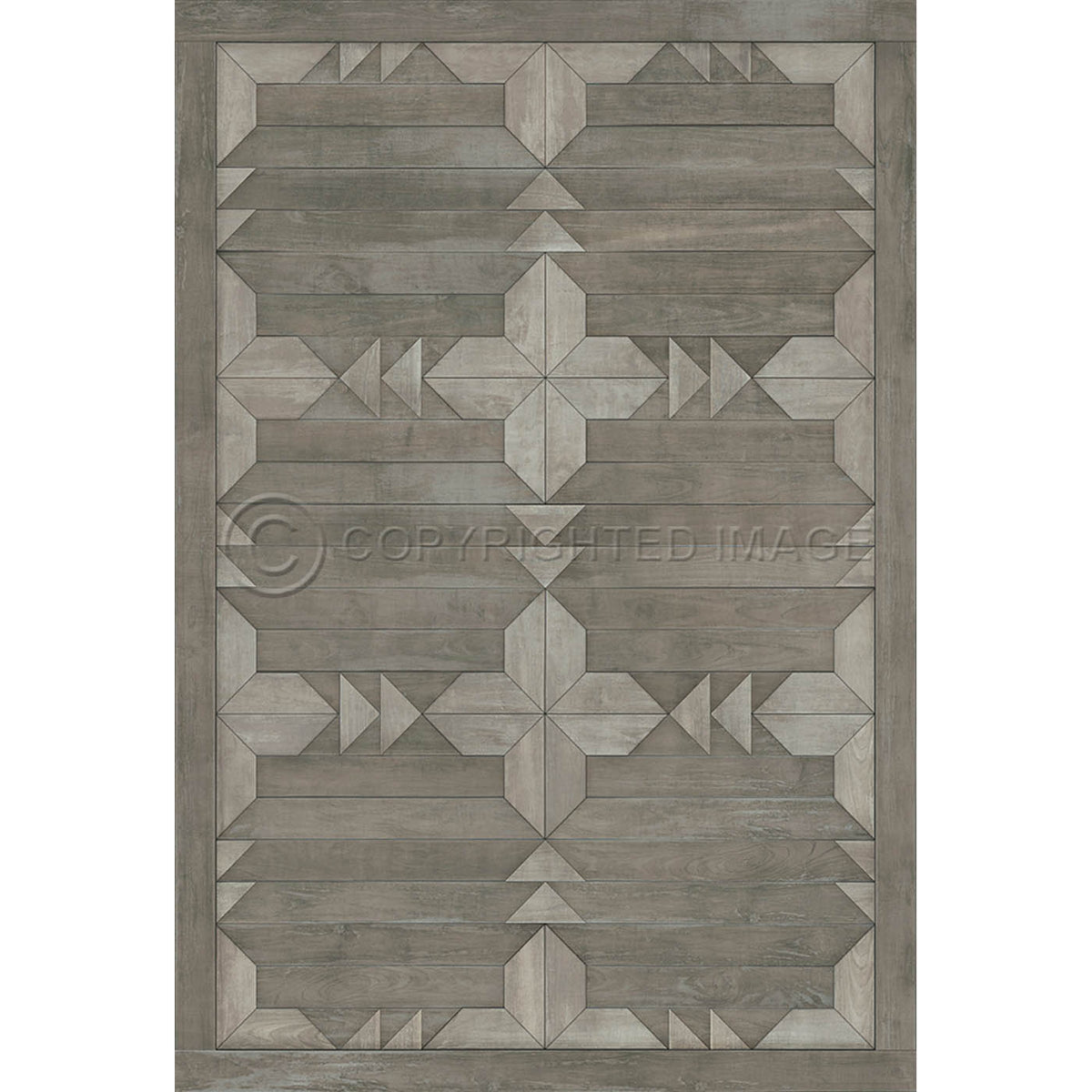 Carpathian Poland 38x56