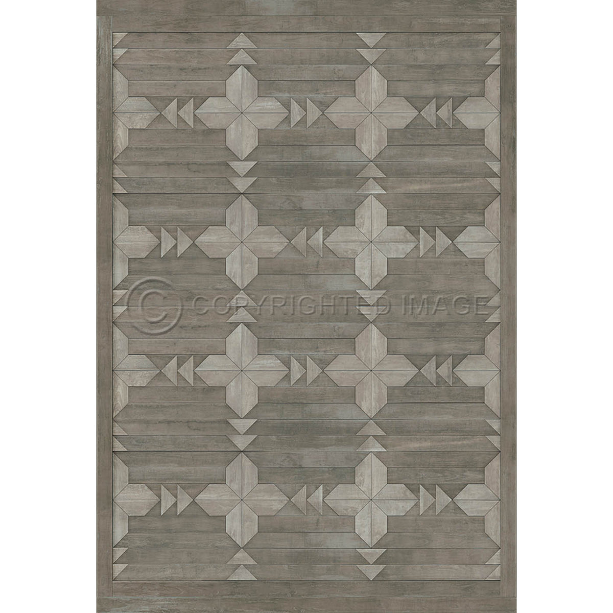 Carpathian Poland 70x102