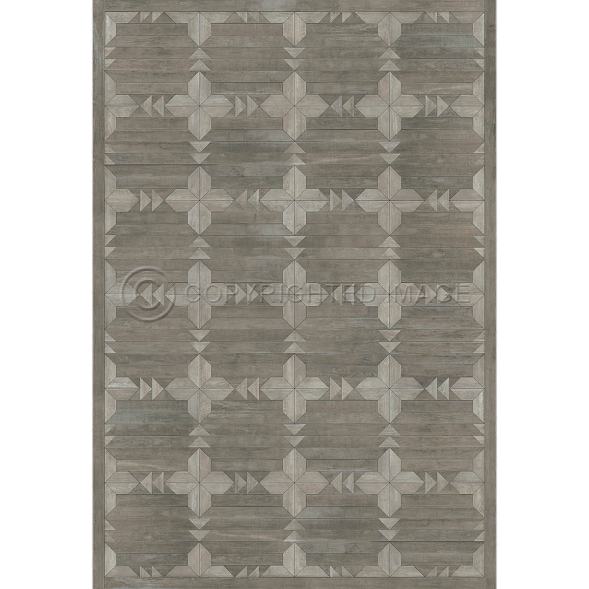 Carpathian Poland 96x140