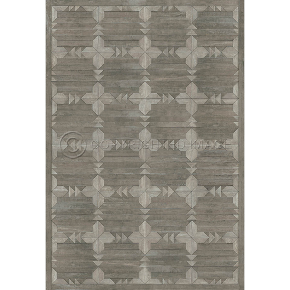 Carpathian Poland 120x175