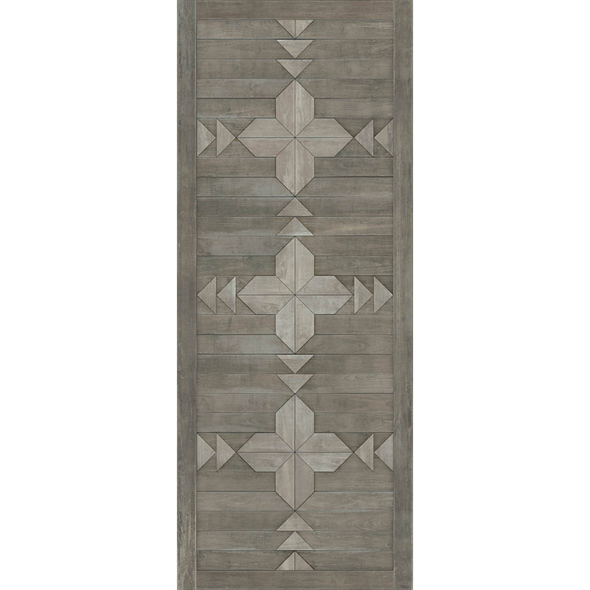 Carpathian Poland 36x90