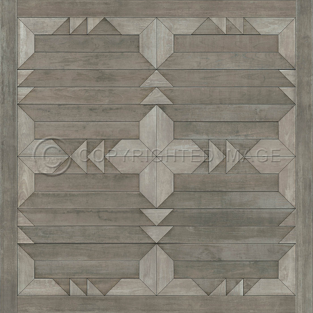 Carpathian Poland 48x48