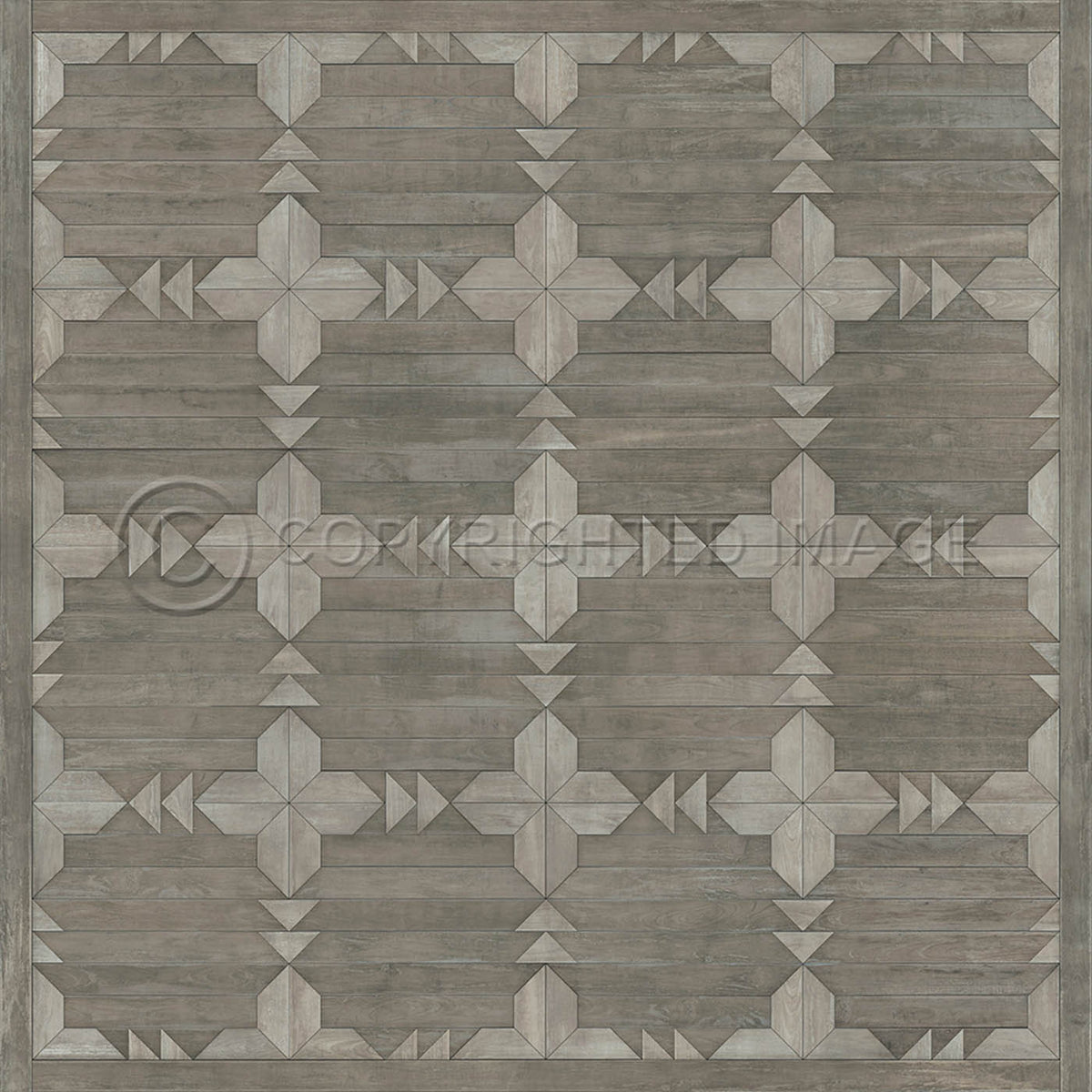 Carpathian Poland 96x96