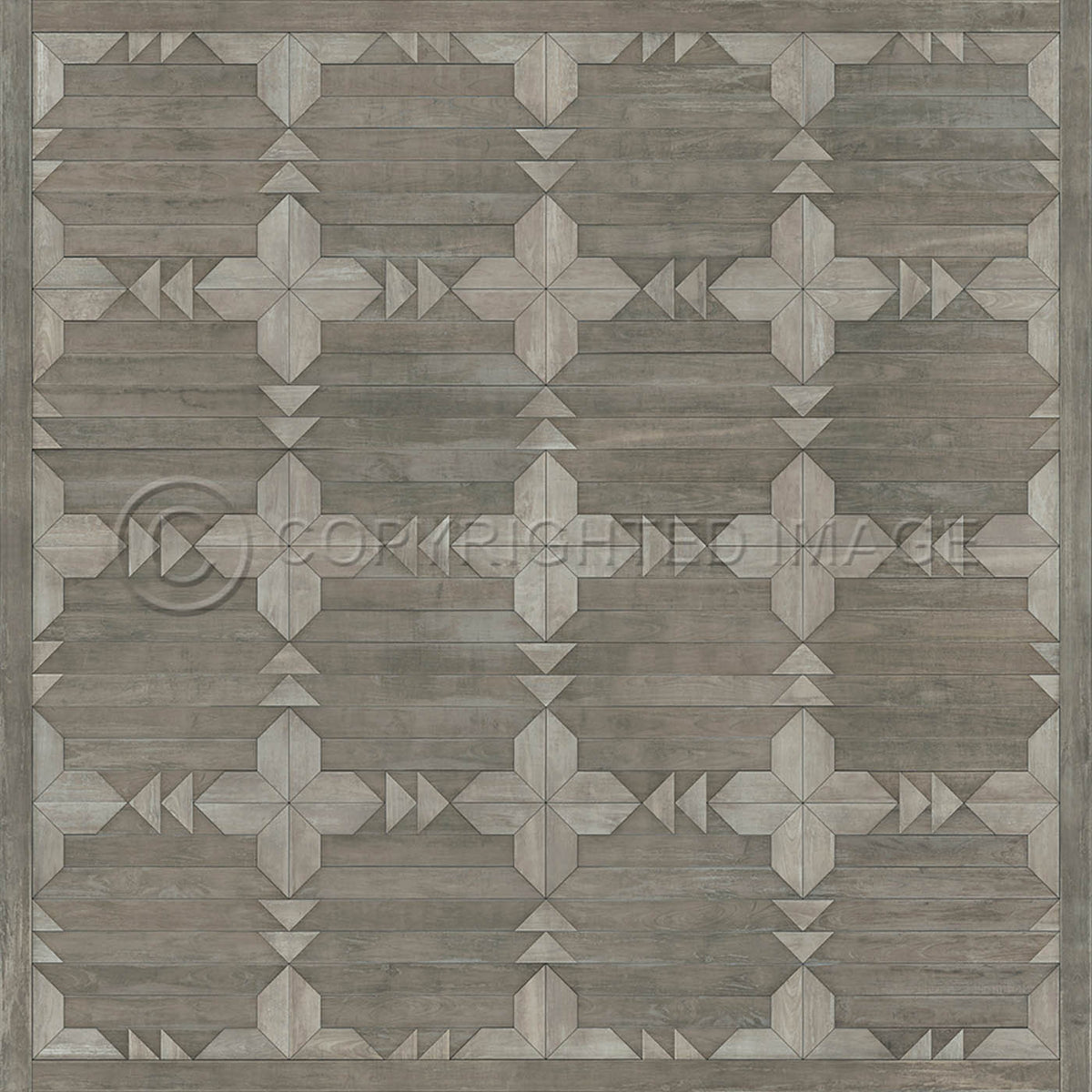 Carpathian Poland 120x120