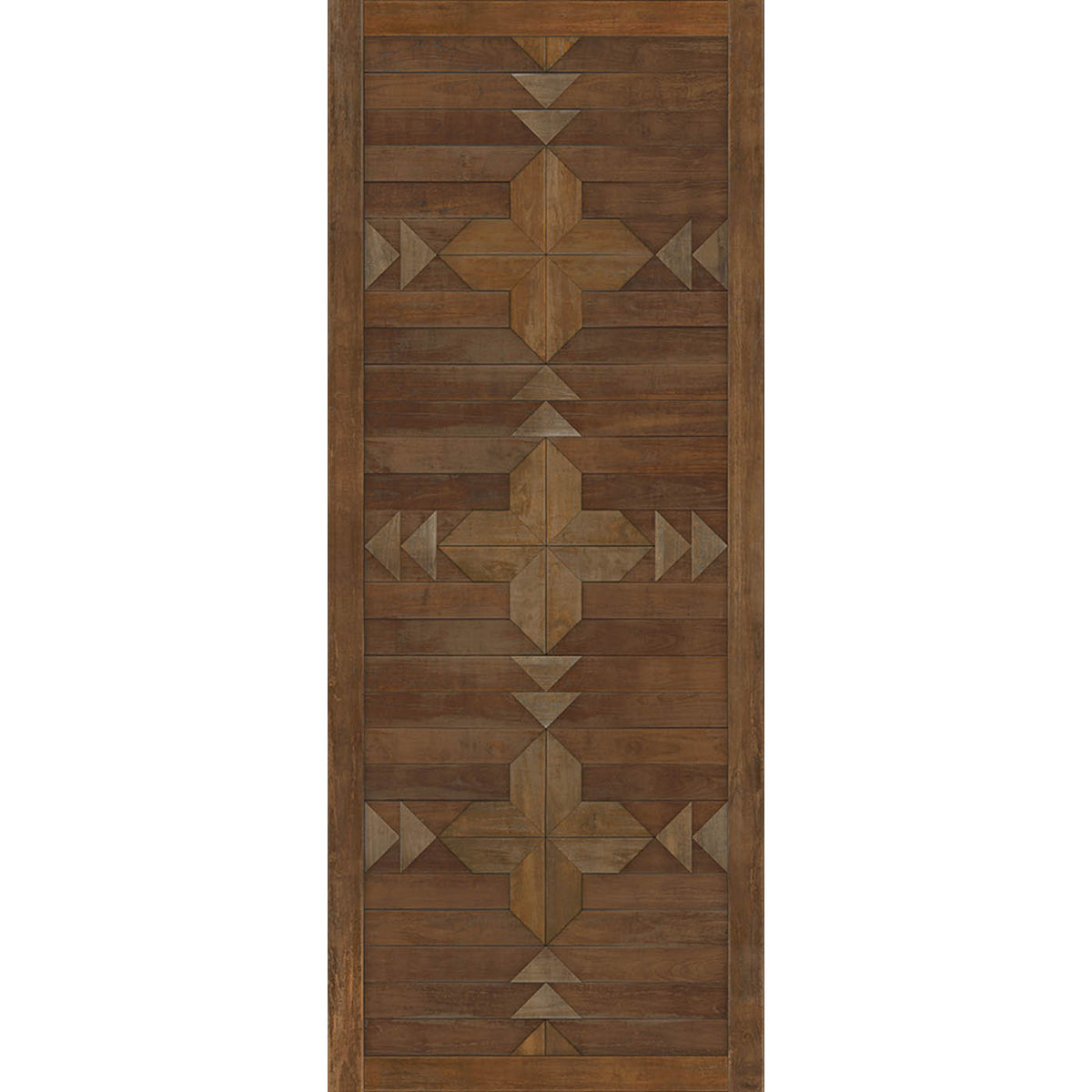 Carpathian Romania 36x90