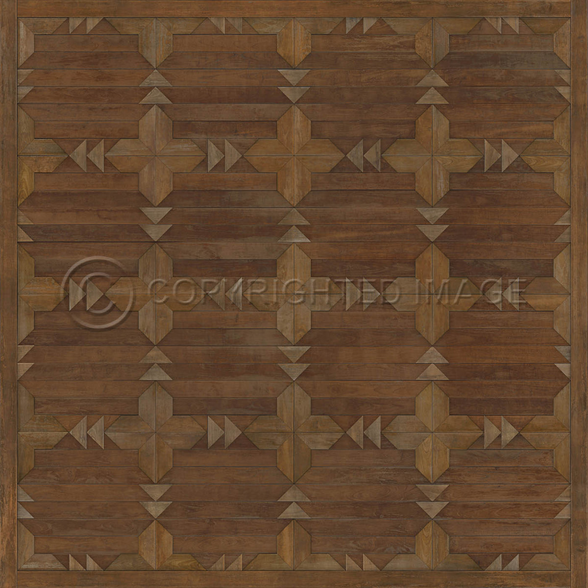 Carpathian Romania 96x96