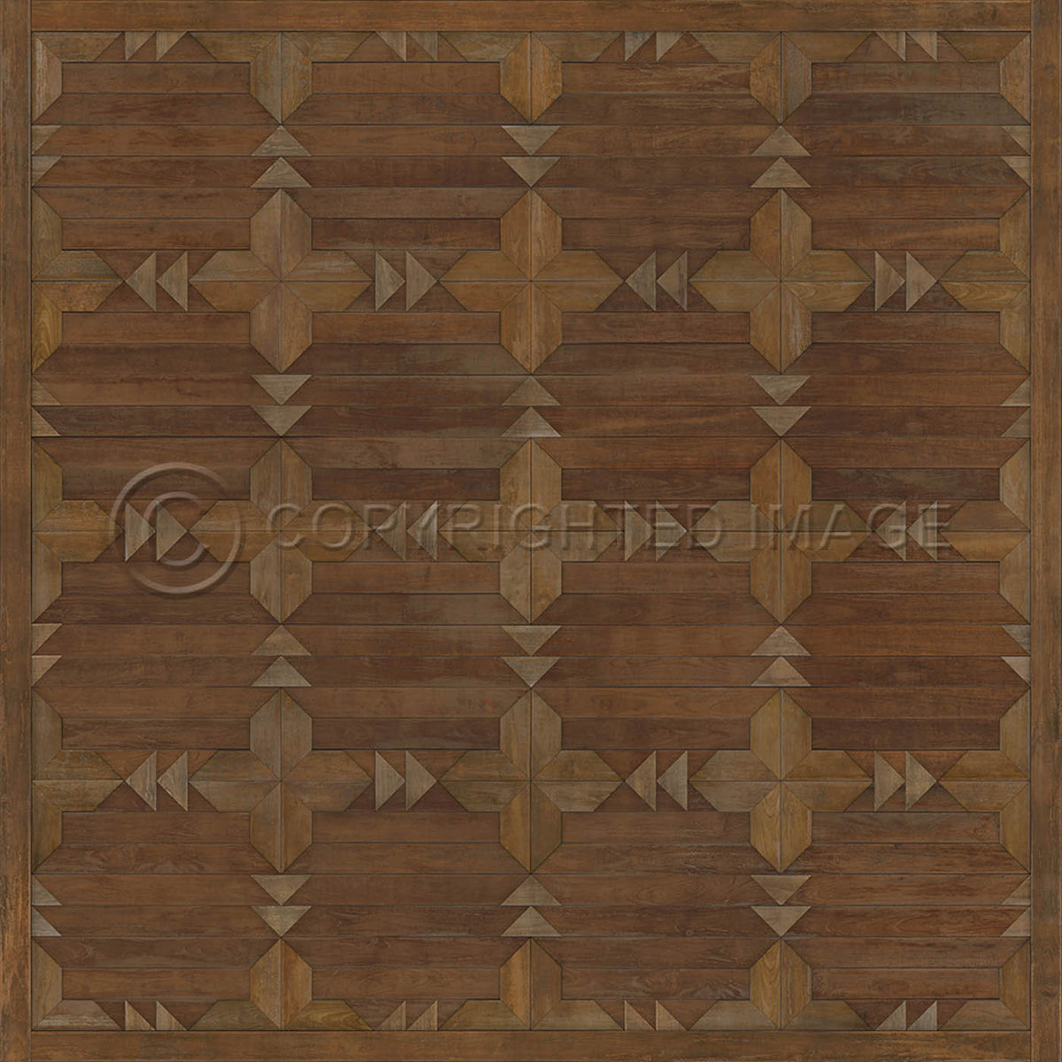 Carpathian Romania 120x120