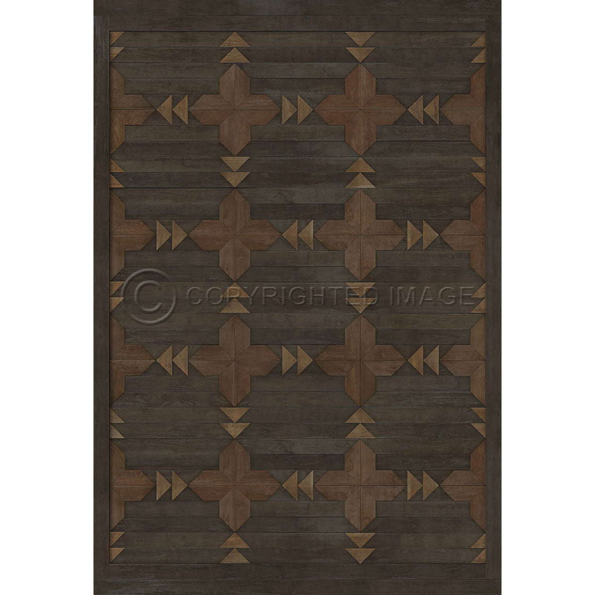 Carpathian Serbia 70x102