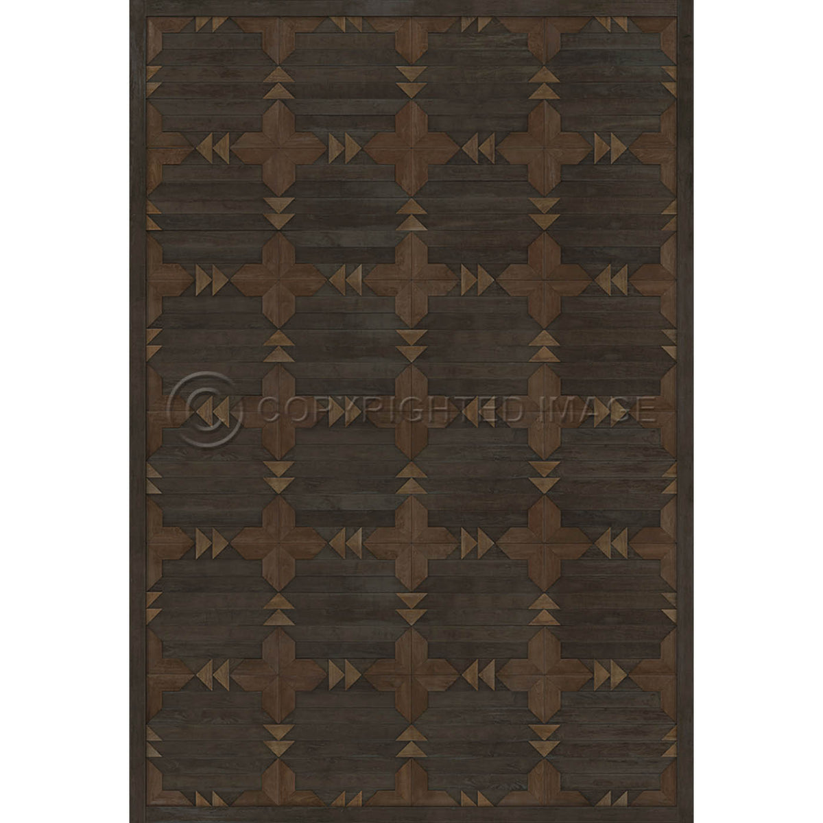 Carpathian Serbia 120x175