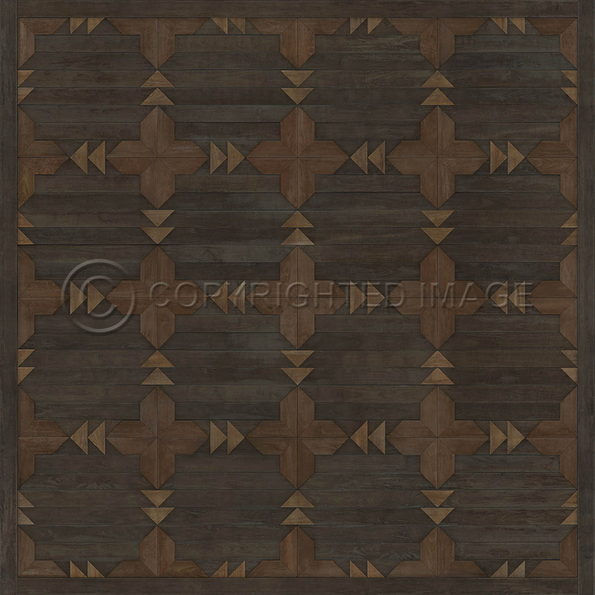 Carpathian Serbia 96x96