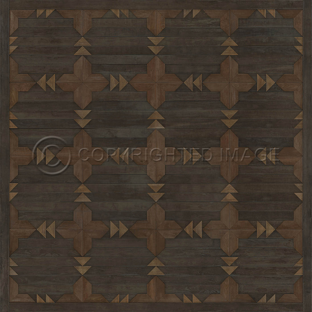 Carpathian Serbia 120x120