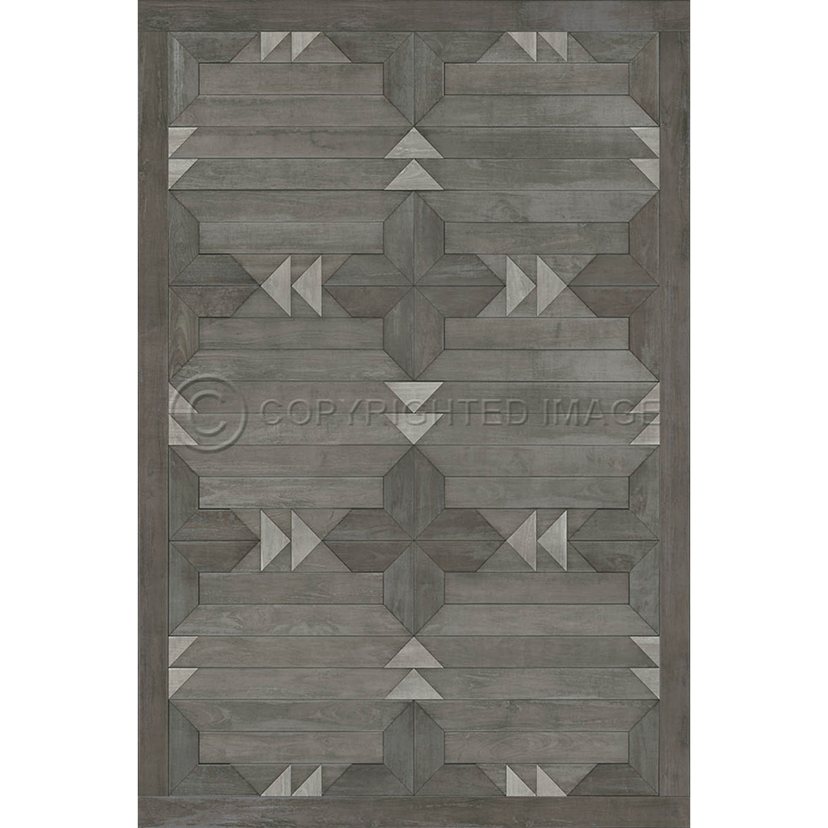 Carpathian Slovakia 20x30