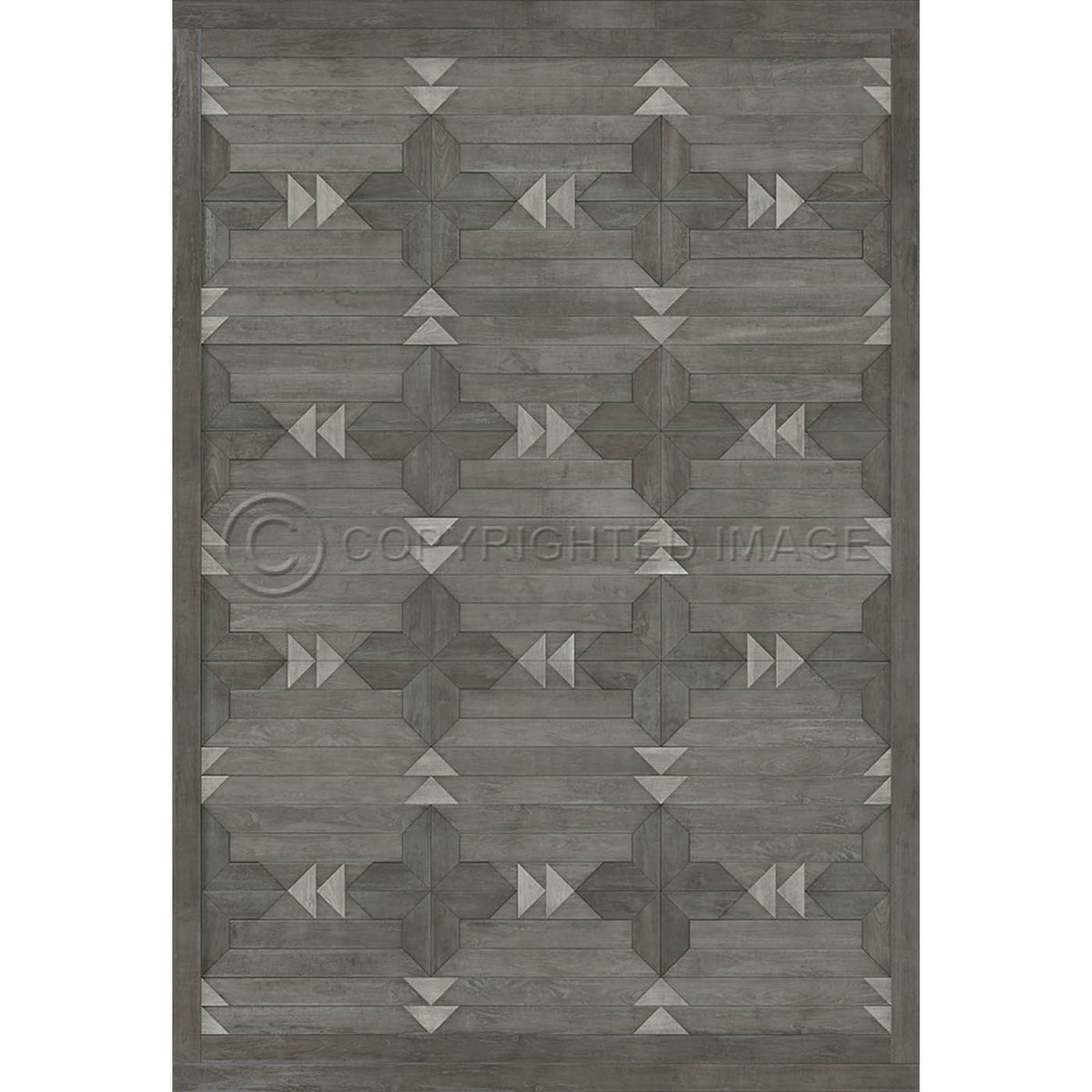 Carpathian Slovakia 52x76