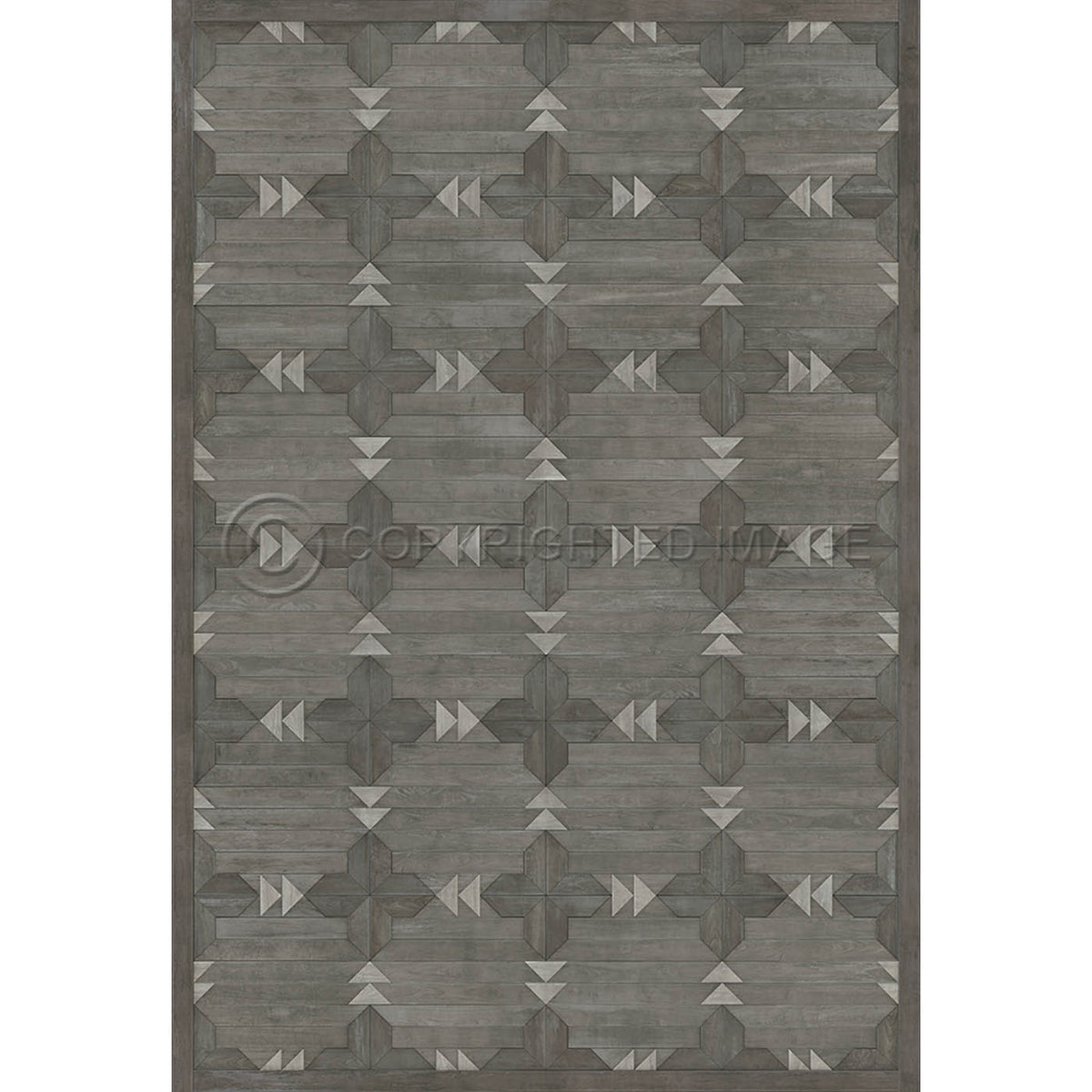 Carpathian Slovakia 96x140