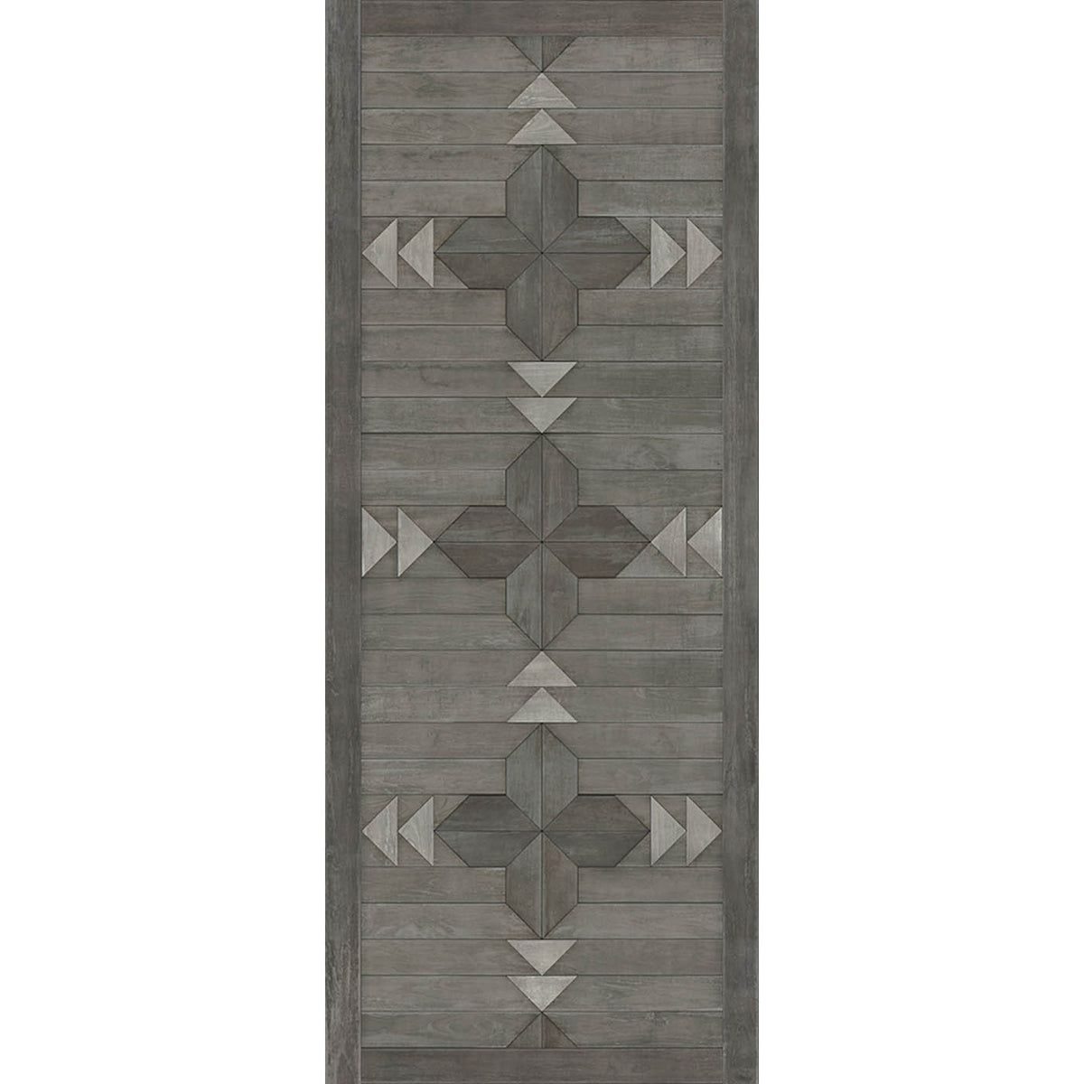 Carpathian Slovakia 36x90