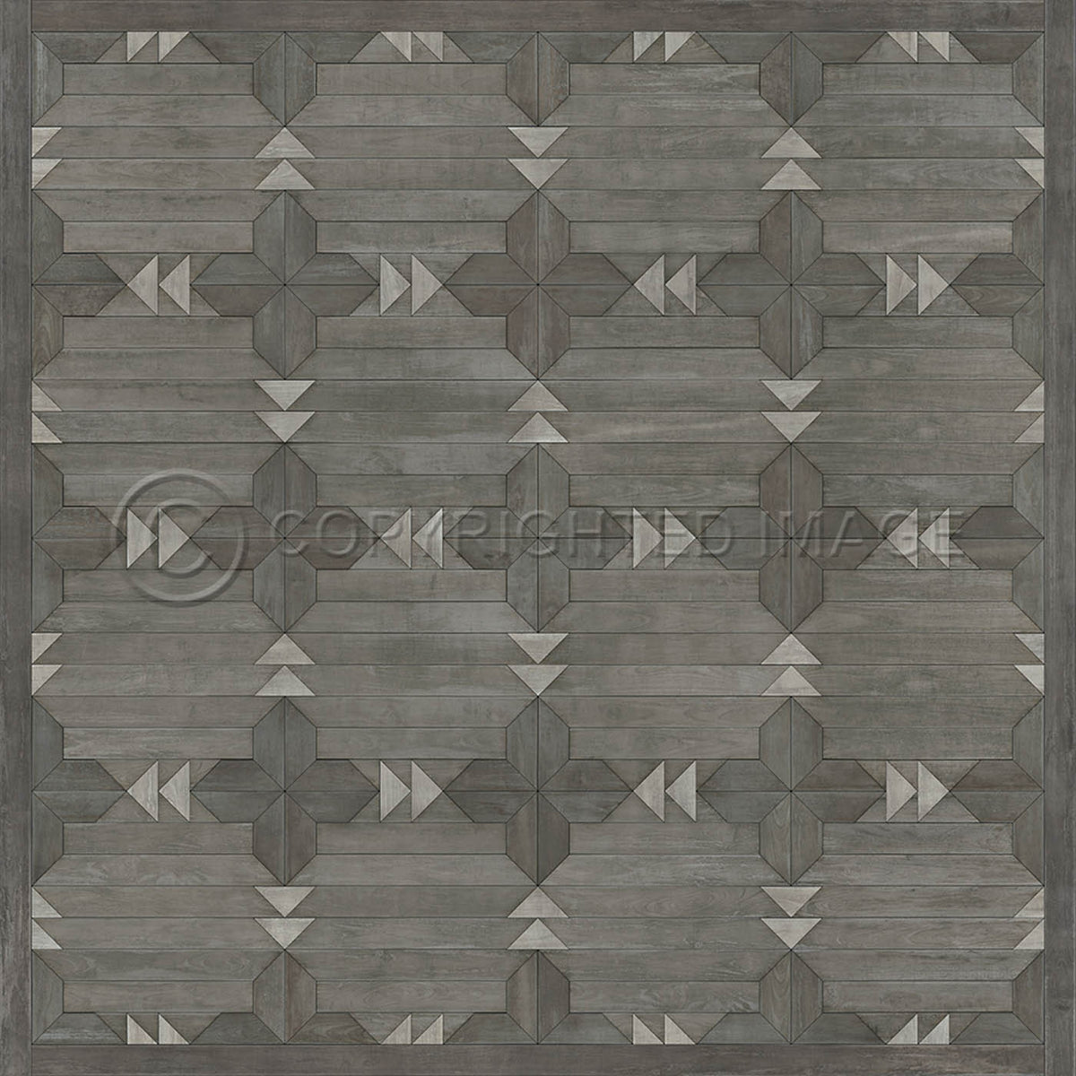 Carpathian Slovakia 120x120