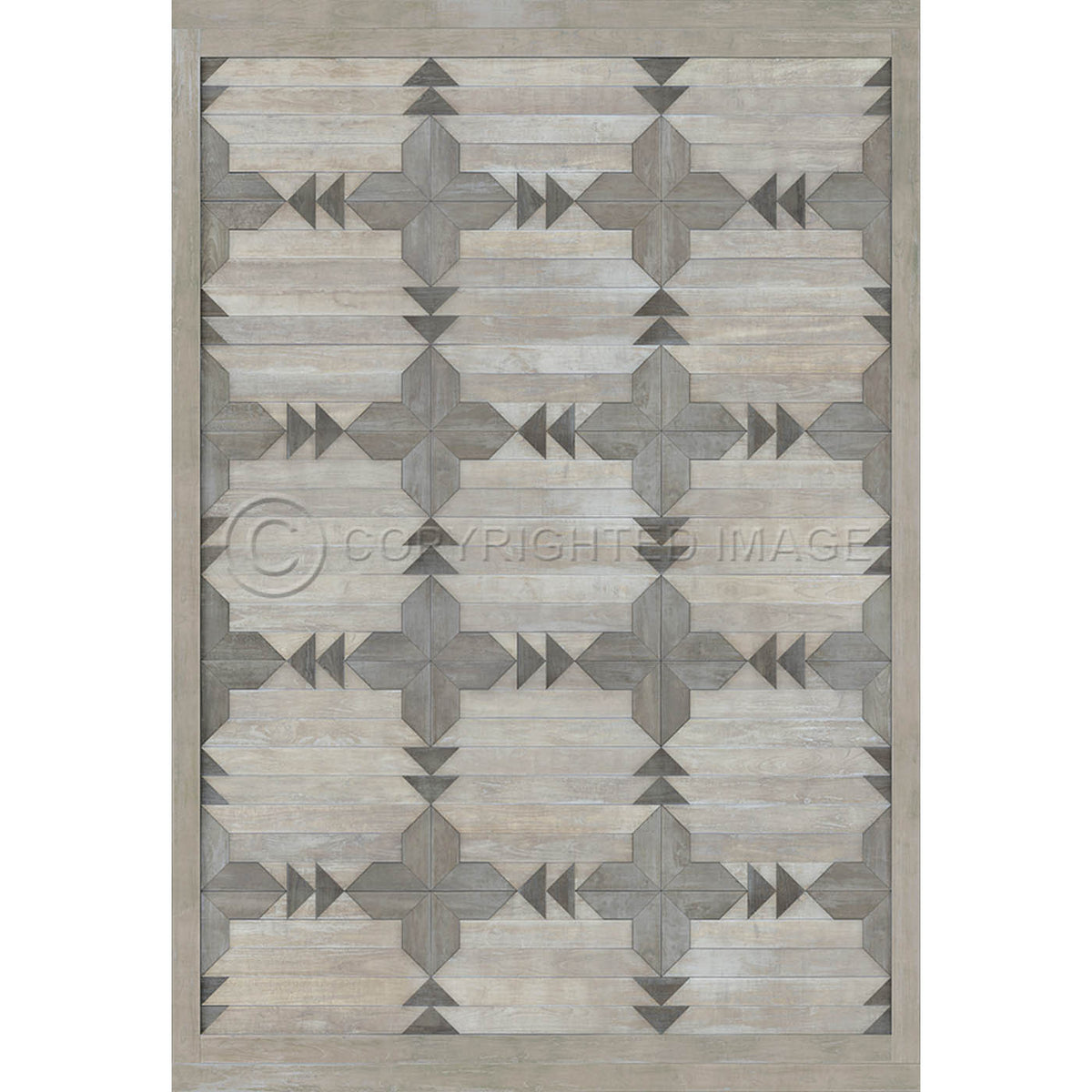 Carpathian Ukraine 70x102