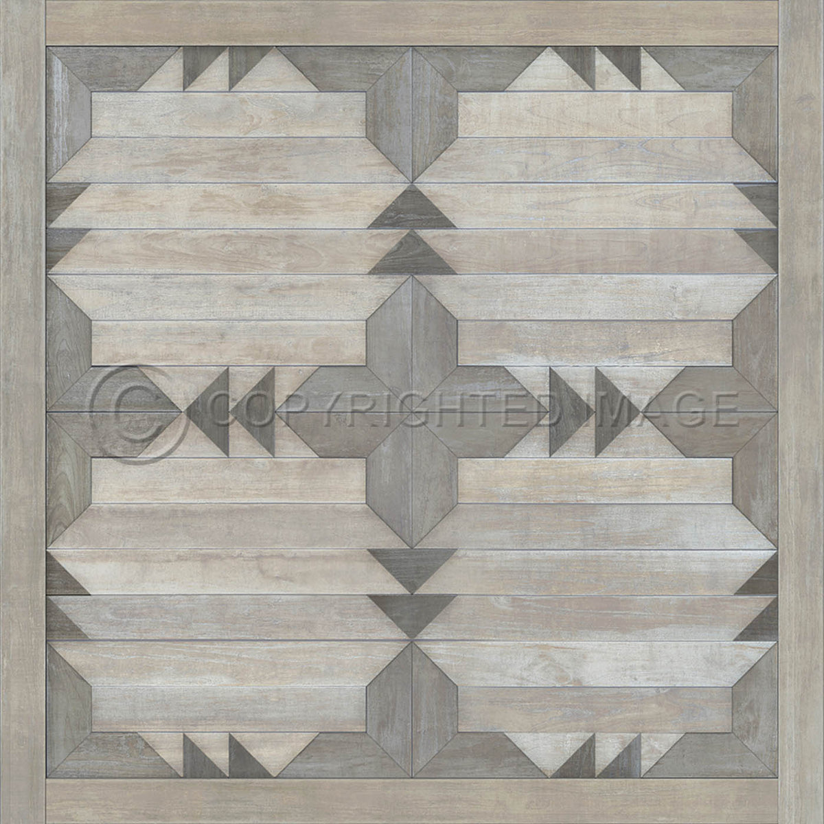 Carpathian Ukraine 48x48