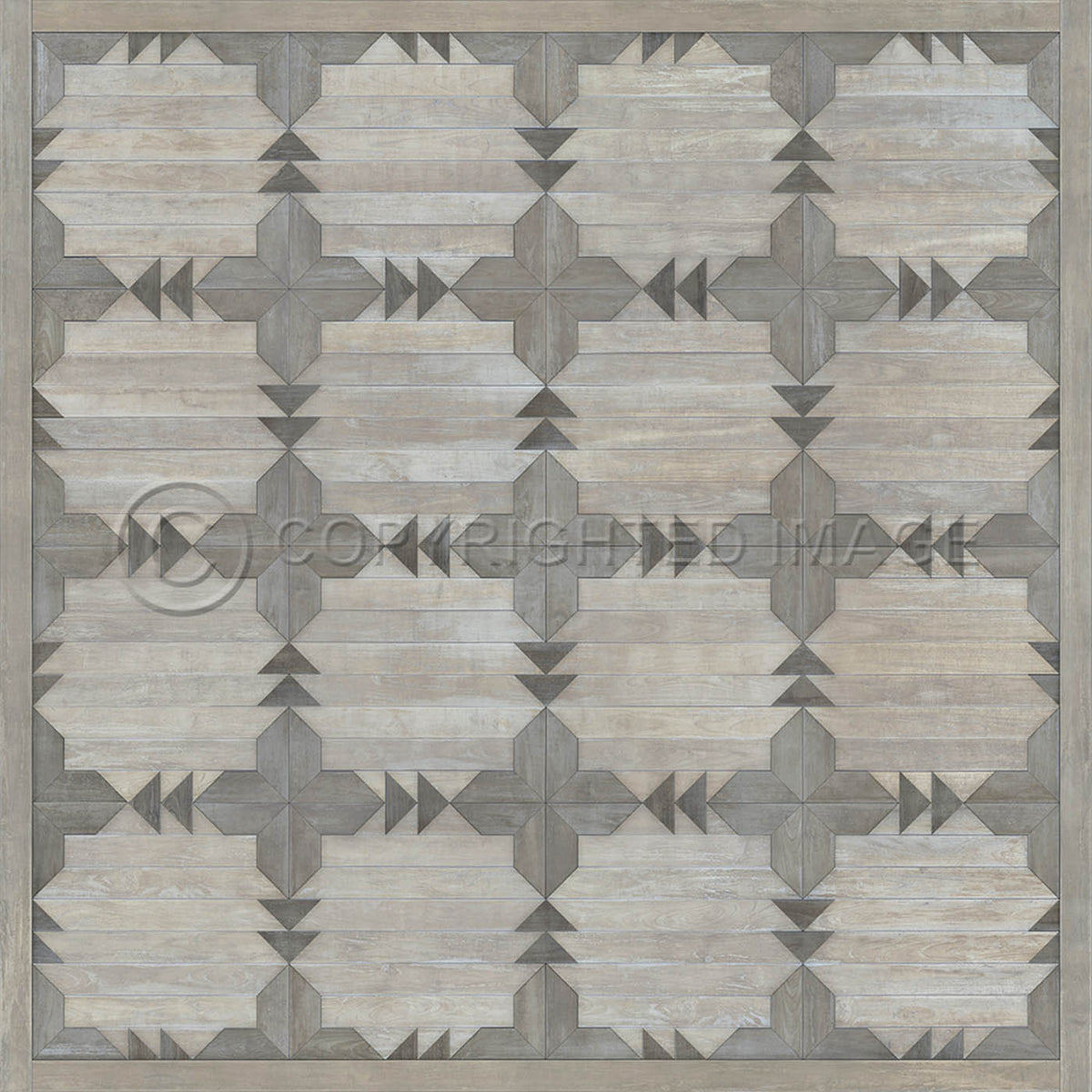 Carpathian Ukraine 96x96