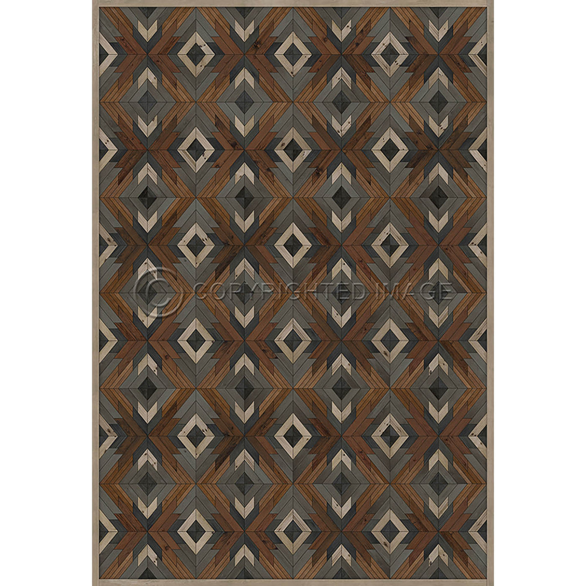 Denali Foraker 96x140